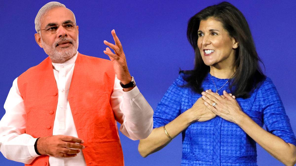 https://www.jagranimages.com/images/newimg/19022024/19_02_2024-nikki_haley_with_pm_modi_23656567.jpg