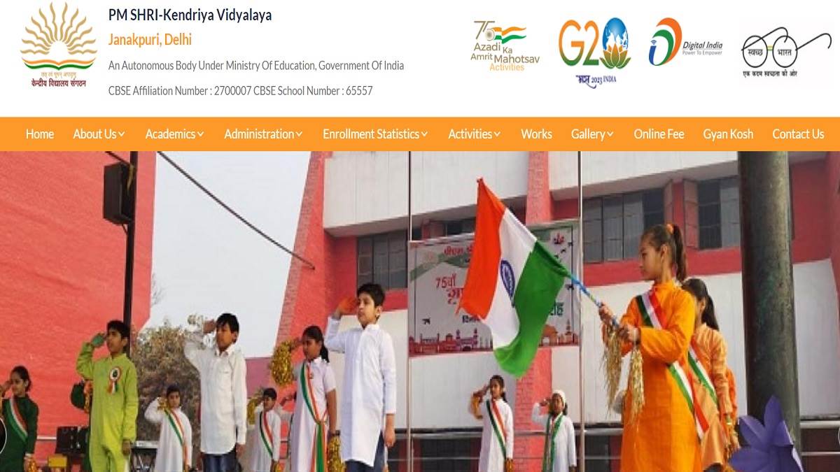 https://www.jagranimages.com/images/newimg/19022024/19_02_2024-pm_shri_kendriya_vidyalaya_recruitment_23656618.jpg