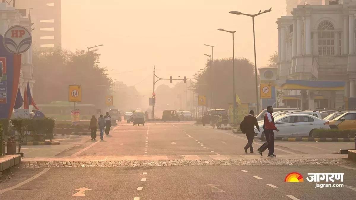 https://www.jagranimages.com/images/newimg/19022024/19_02_2024-pollution_in_india_23656807.jpg