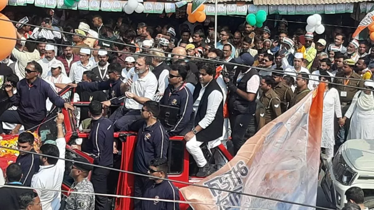 Pratapgarh News in Hindi Pratapgarh Latest News,Pratapgarh News Paper