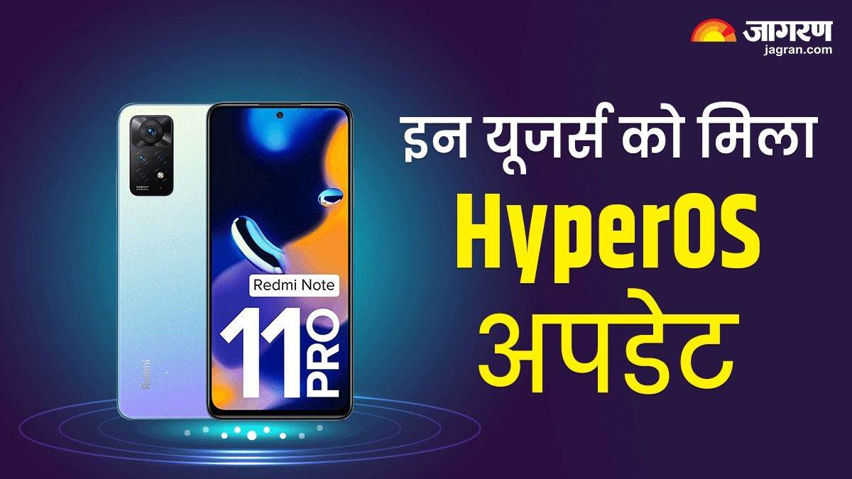 https://www.jagranimages.com/images/newimg/19022024/19_02_2024-redmi_note_11_pro__23656710.jpg