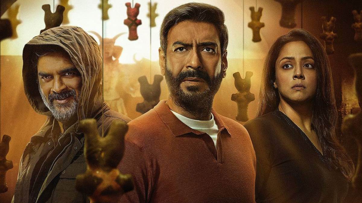 https://www.jagranimages.com/images/newimg/19022024/19_02_2024-shaitaan_movie_23656393.jpg