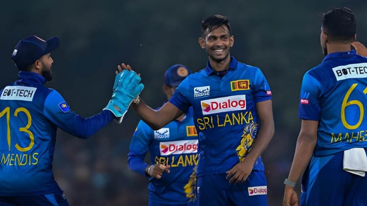 https://www.jagranimages.com/images/newimg/19022024/19_02_2024-sl_vs_afg_2nd_t20i_23656897.jpg