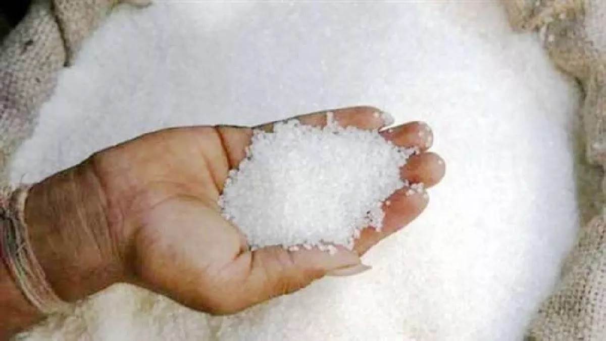 sugar output falls till feb 15 of this marketing year says isma