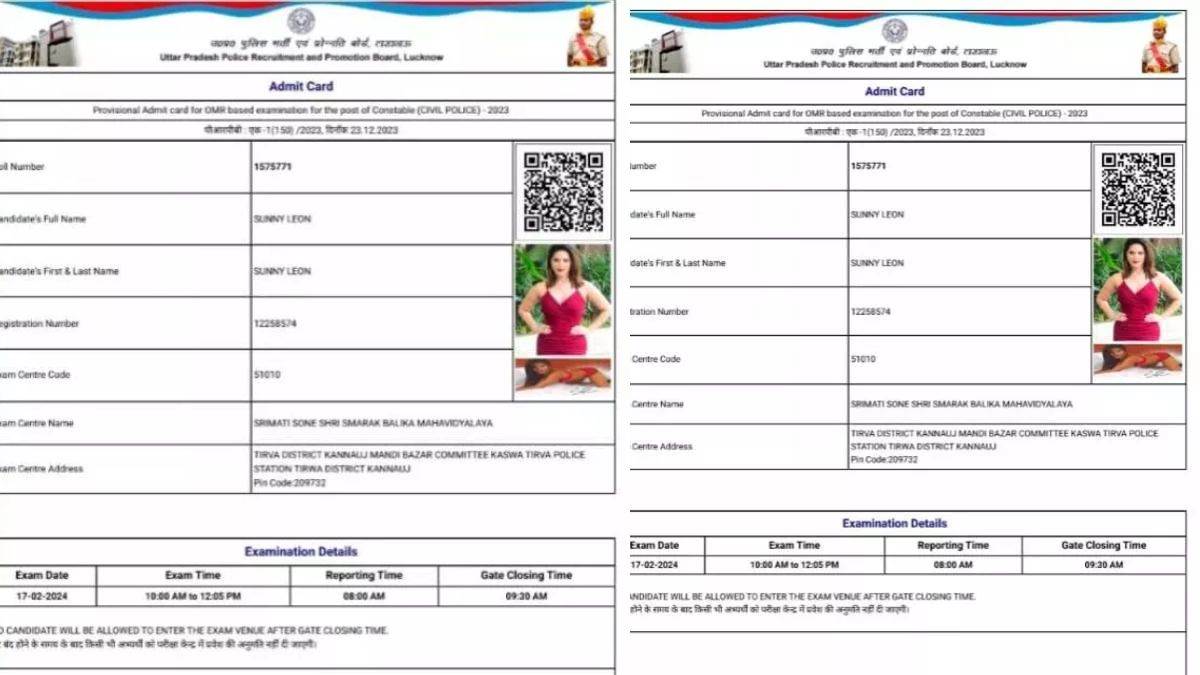 https://www.jagranimages.com/images/newimg/19022024/19_02_2024-sunny_leone_admit_card_23656256.jpg