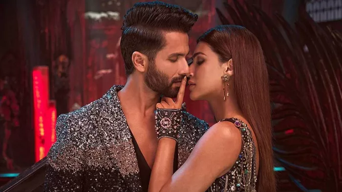 तेरी बातों में ऐसा उलझा जिया के कारोबार में आया उछाल। फोटो क्रेडिट- इंस्टाग्राम