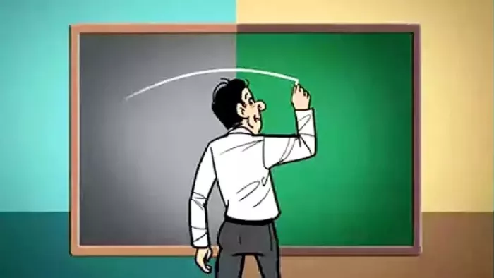 Jharkhand Teachers Transfer: शिक्षकों के ट्रांसफर को लेकर चंपई के मंत्री ने दिया बड़ा अपडेट, बोले- बहुत जल्द होगा...