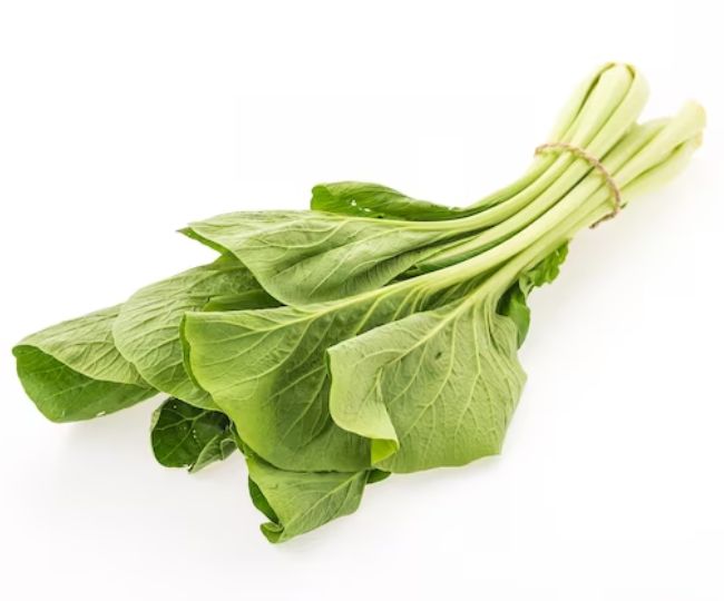 Spinach(4).jpg
