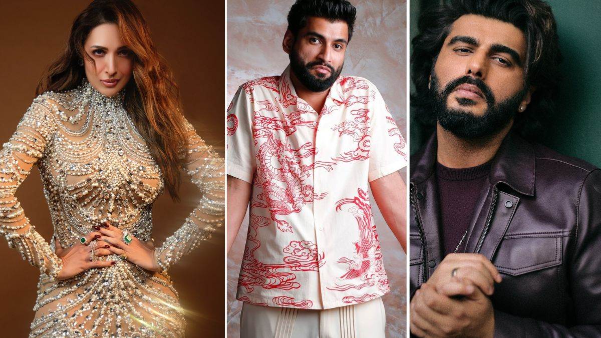 https://www.jagranimages.com/images/newimg/19022025/19_02_2025-arjun_kapoor-malaika_arora__23887323_174350480.jpg
