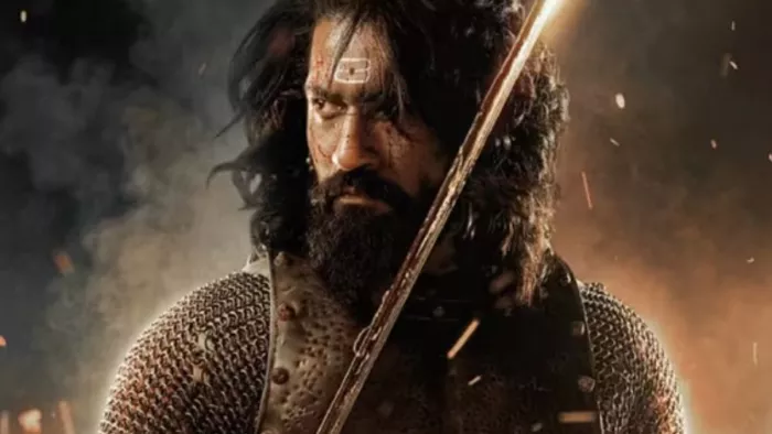 छावा ने छठे दिन बॉक्स ऑफिस पर पूरी की डबल सेंचुरी/ फोटो- Imdb