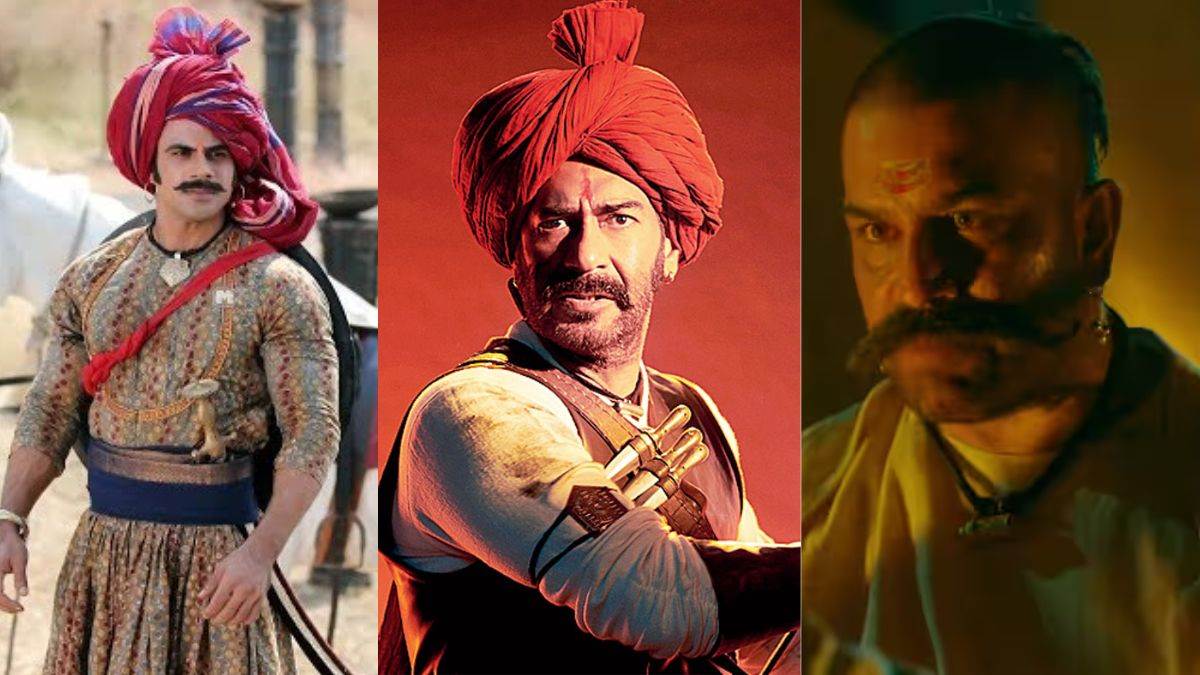 https://www.jagranimages.com/images/newimg/19022025/19_02_2025-chhatrapati_shivaji_maharaj_new_movie_3_23887086.jpg