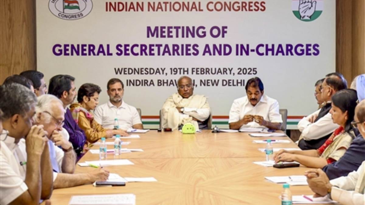https://www.jagranimages.com/images/newimg/19022025/19_02_2025-congress_23887232.jpg