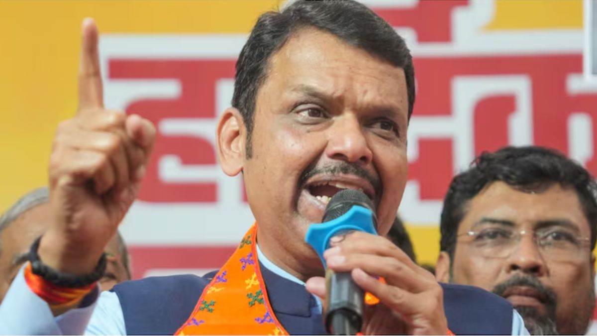 https://www.jagranimages.com/images/newimg/19022025/19_02_2025-fadnavis_shivaji_maharaj_23887529.jpg