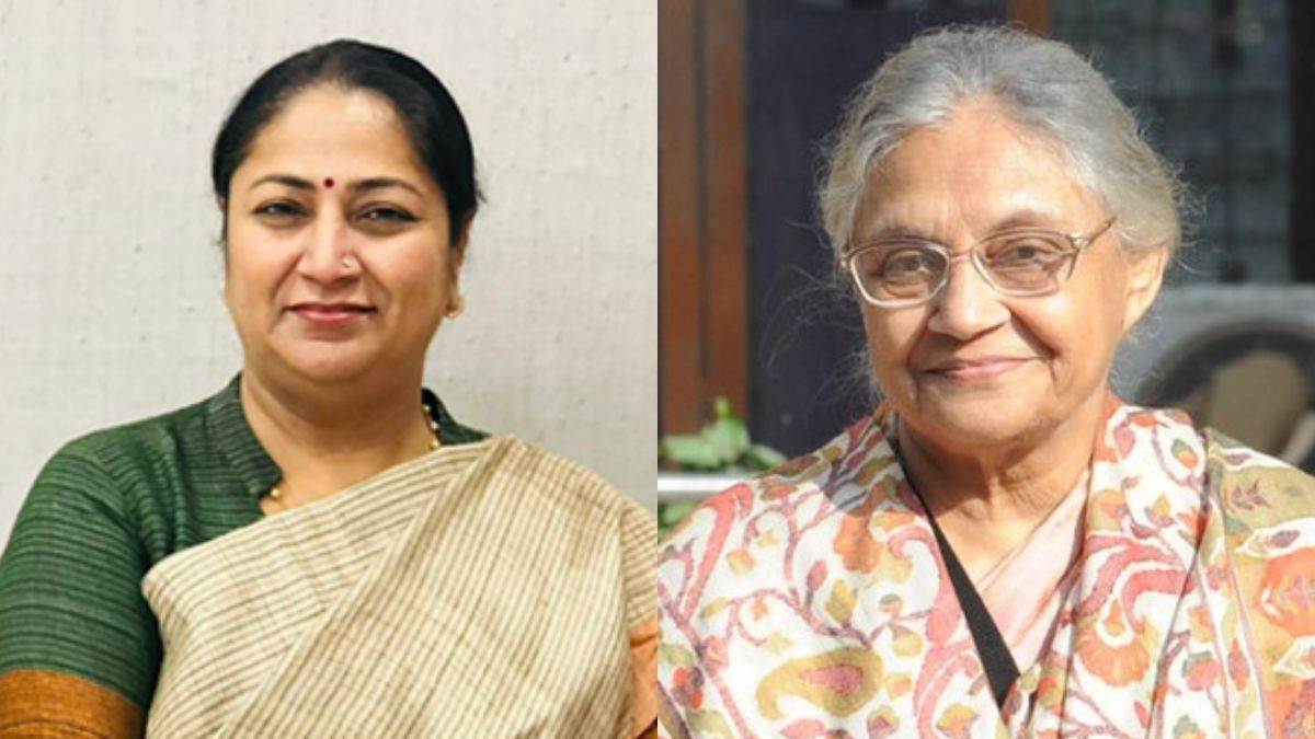 https://www.jagranimages.com/images/newimg/19022025/19_02_2025-female_cm_in_india_23887497.jpg