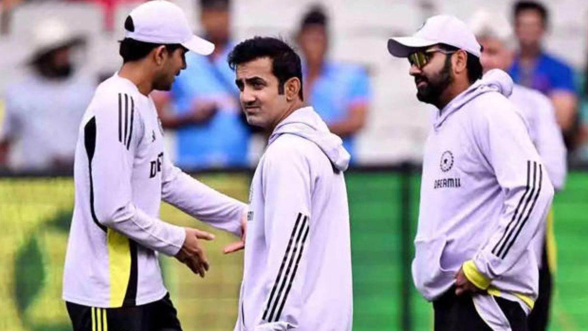 https://www.jagranimages.com/images/newimg/19022025/19_02_2025-gambhir_23887069.jpg