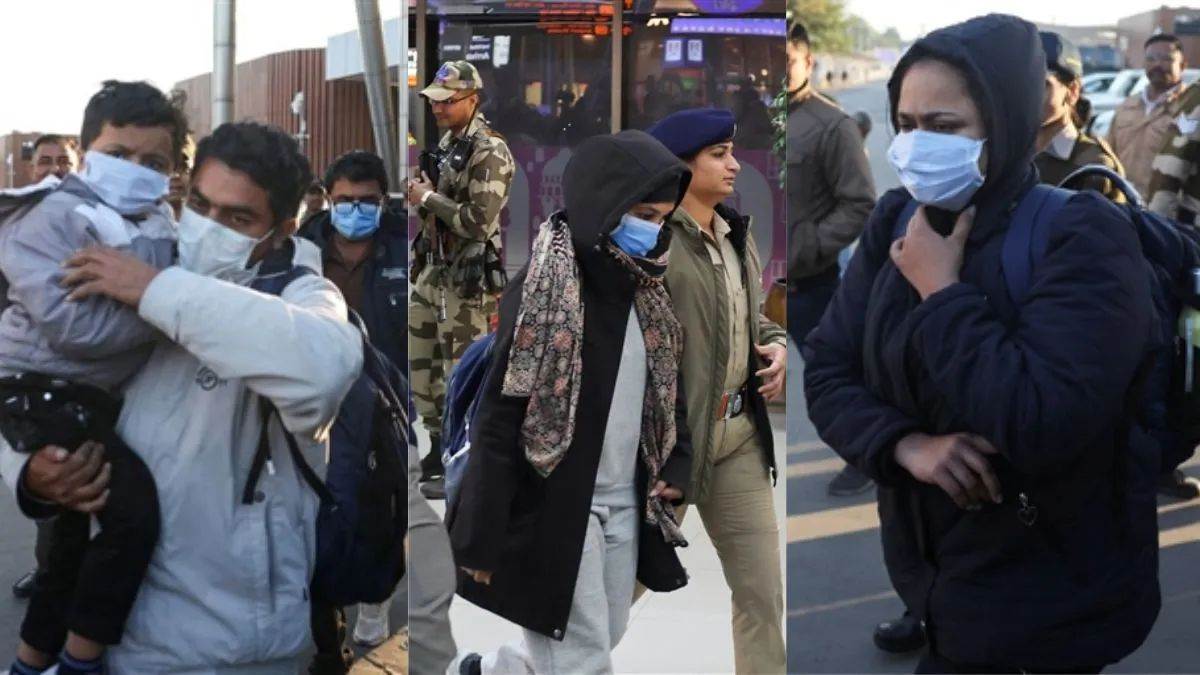 https://www.jagranimages.com/images/newimg/19022025/19_02_2025-illegal_immigrants_4_23886996_105543986.jpg