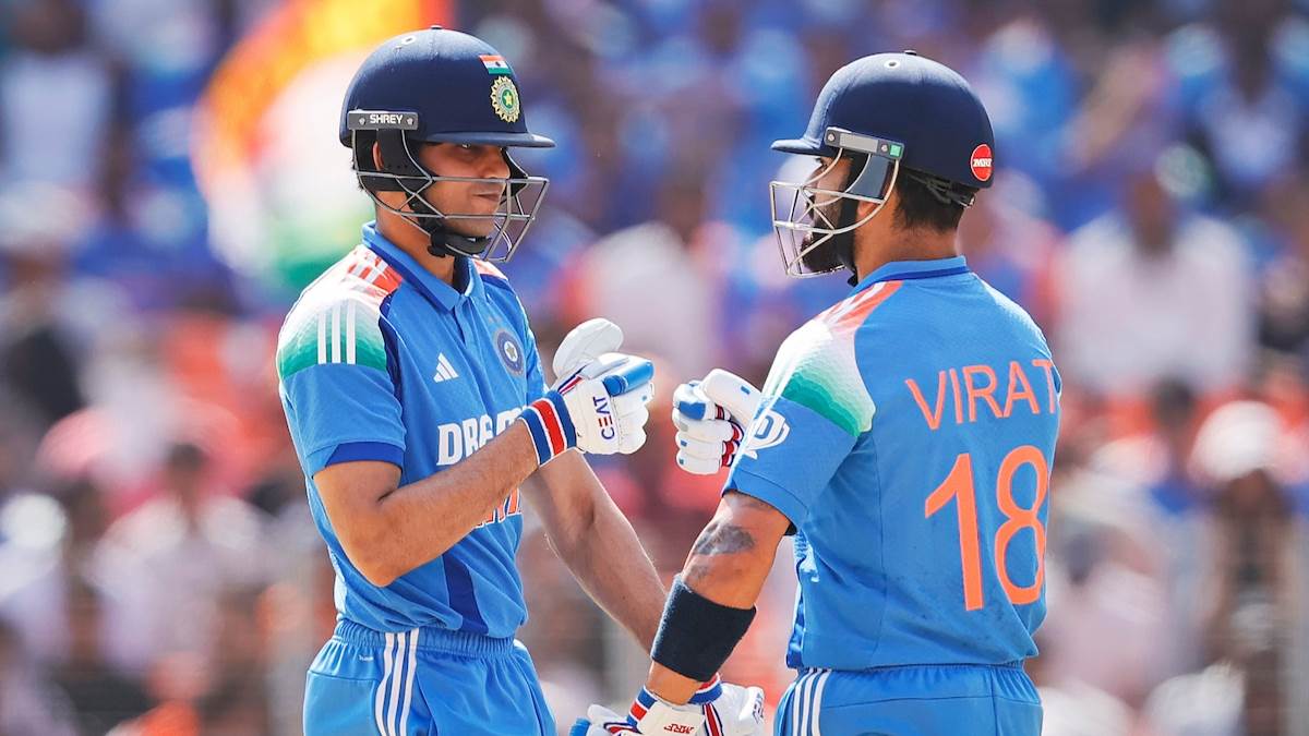 https://www.jagranimages.com/images/newimg/19022025/19_02_2025-india_vs_bangladesh_head_to_head_23887532.jpg