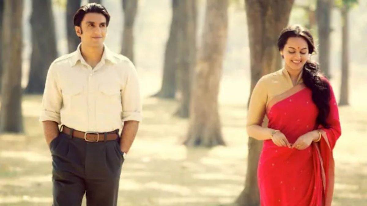 https://www.jagranimages.com/images/newimg/19022025/19_02_2025-lootera_23887335.jpg