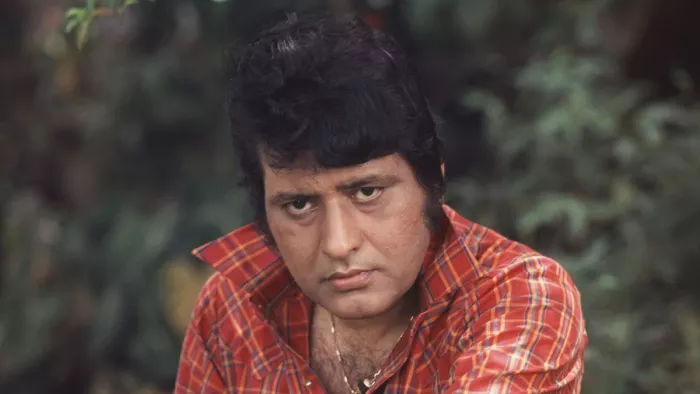 मनोज कुमार की बैन मूवीज (फोटो क्रेडिट- IMDB)