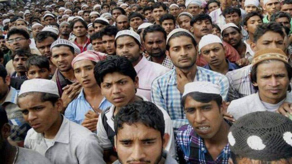https://www.jagranimages.com/images/newimg/19022025/19_02_2025-muslim_ramzan_andhra_pradesh_23887561.jpg