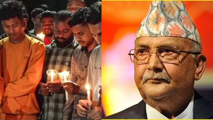 ओडिशा में छात्रा की मौत के बाद बवाल (फाइल फोटो)