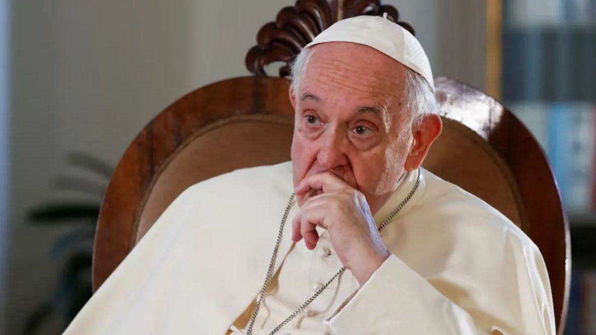 https://www.jagranimages.com/images/newimg/19022025/19_02_2025-pope_23887425.jpg