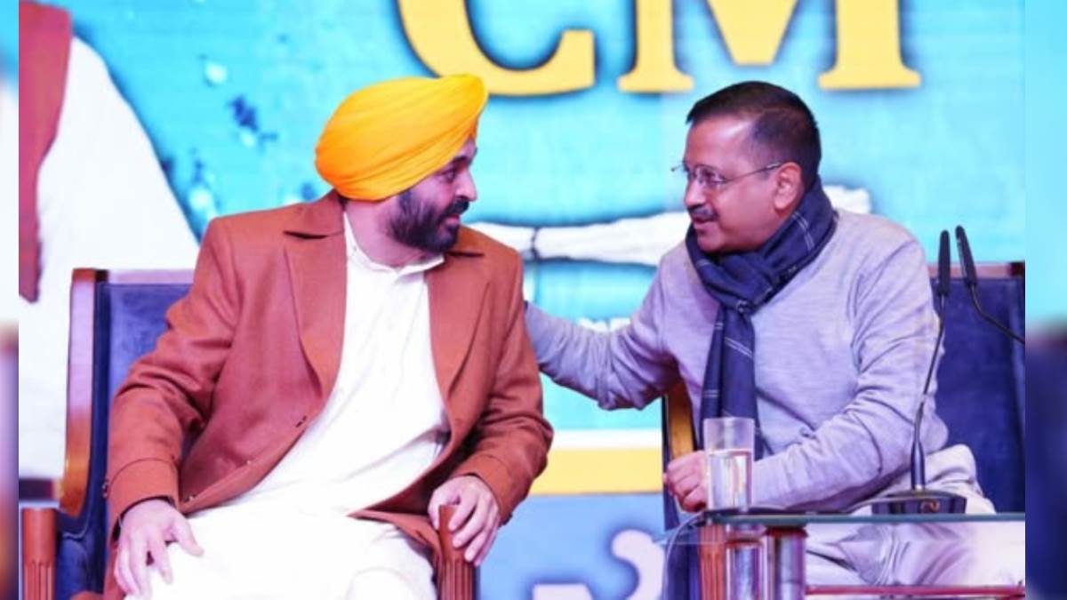 https://www.jagranimages.com/images/newimg/19022025/19_02_2025-punjab_new_cm_kejriwal_23886914.jpg