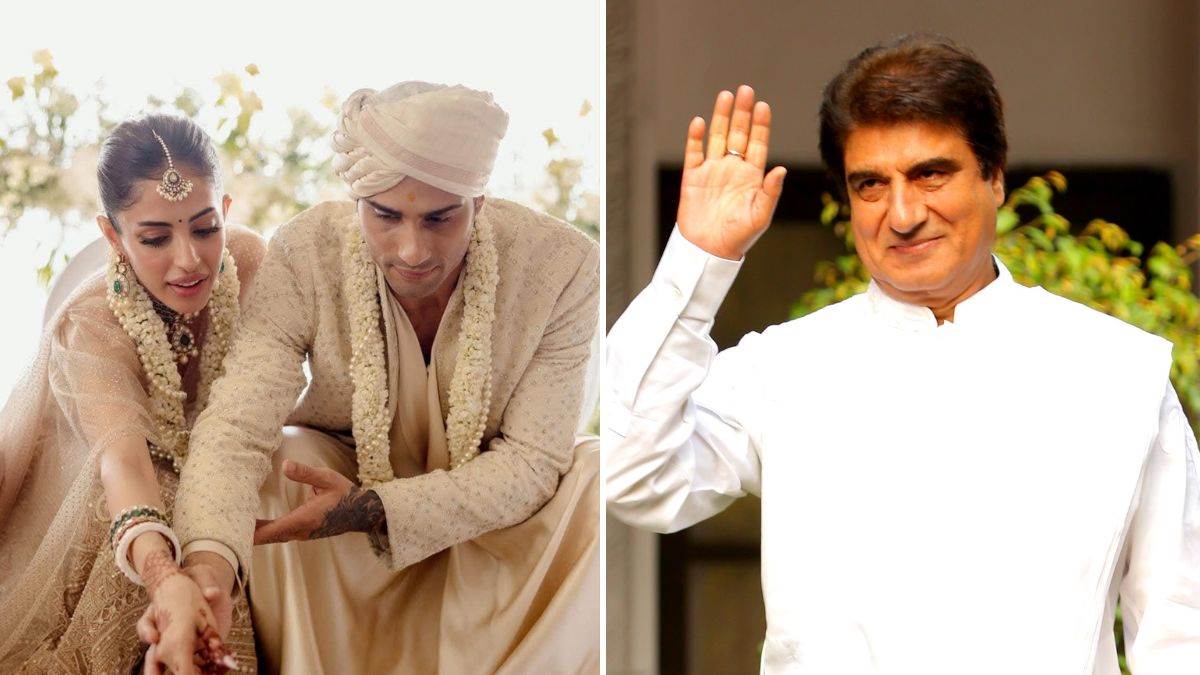 https://www.jagranimages.com/images/newimg/19022025/19_02_2025-raj_babbar_23887070.jpg