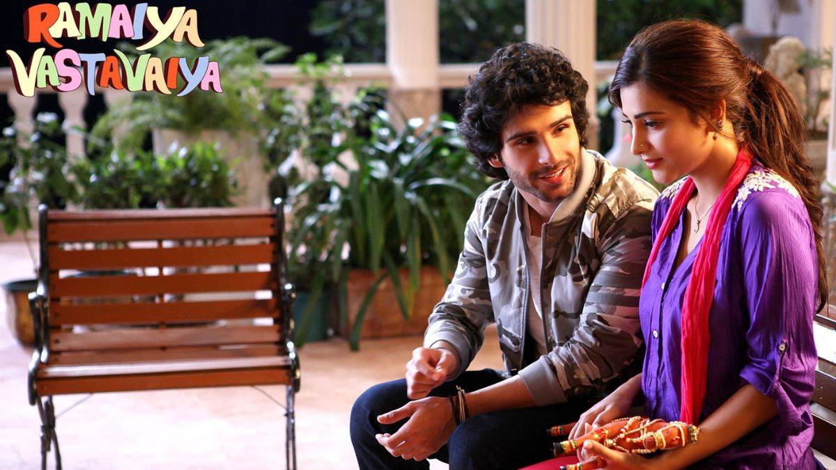 https://www.jagranimages.com/images/newimg/19022025/19_02_2025-ramaiya_vastavaiya_23886752.jpg