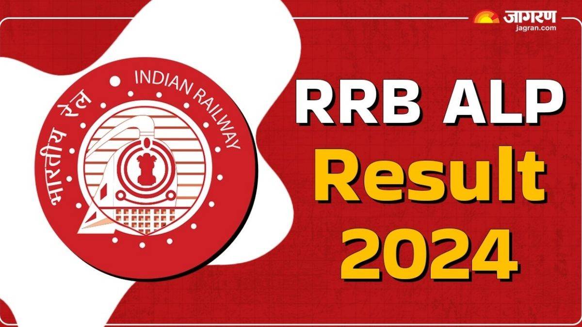 https://www.jagranimages.com/images/newimg/19022025/19_02_2025-rrb_alp_2025_cbt_1_result_0_125053119.jpg