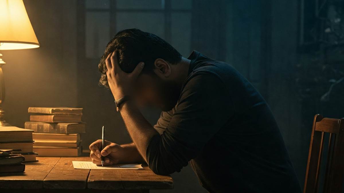 https://www.jagranimages.com/images/newimg/19022025/19_02_2025-sad_man_23887553_12345849.jpg