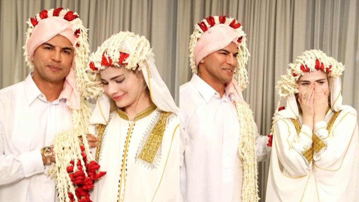 https://www.jagranimages.com/images/newimg/19022025/19_02_2025-sahil_khan_marriage_23887258.jpg