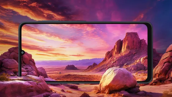 जल्द लॉन्च होगा Galaxy A06 5G स्मार्टफोन