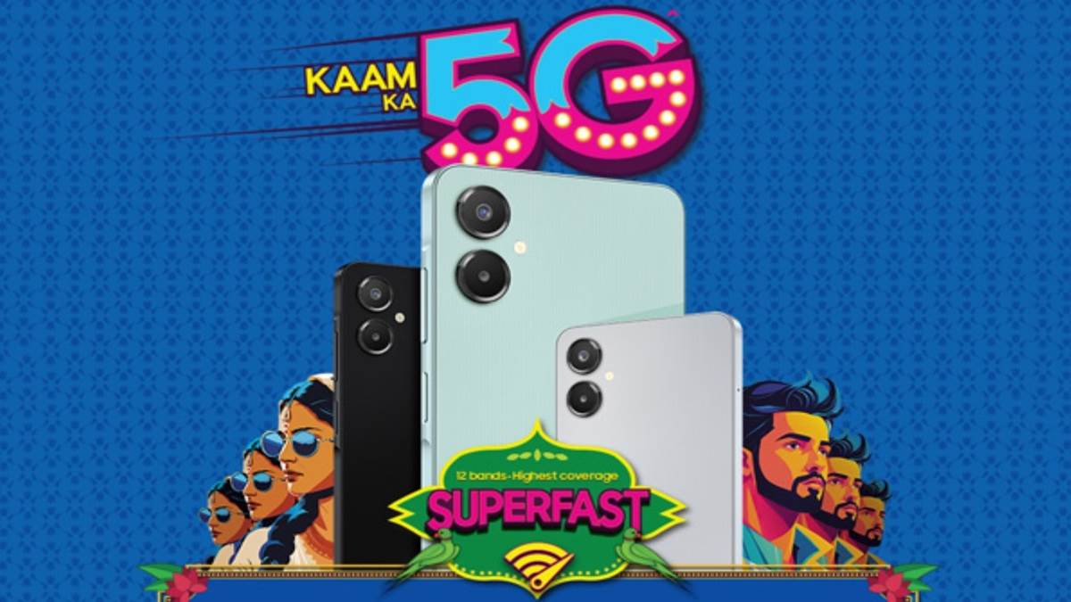 https://www.jagranimages.com/images/newimg/19022025/19_02_2025-samsung_galaxy_a06_5g_23887358.jpg
