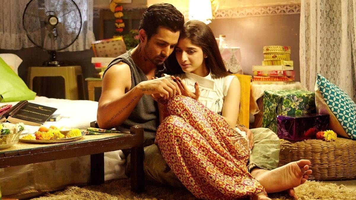 sanam teri kasam re release box office collection day 13 harshvardhan film leaves horror movie tumbbad behind netizens shocked