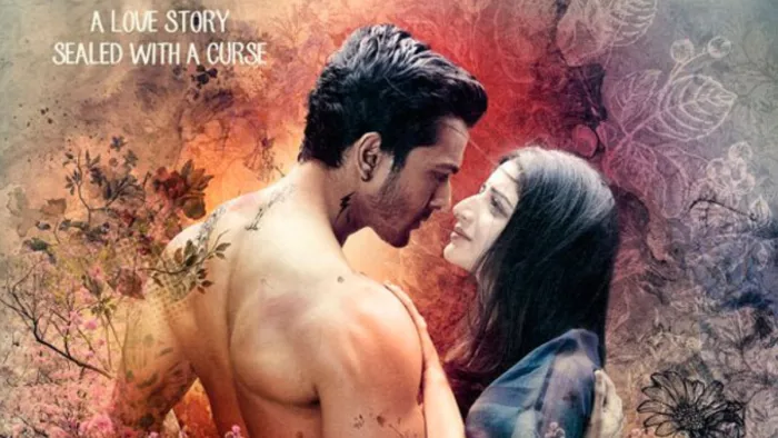 सनम तेरी कसम 2 को लेकर चर्चा तेज (फोटो क्रेडिट- imdb)