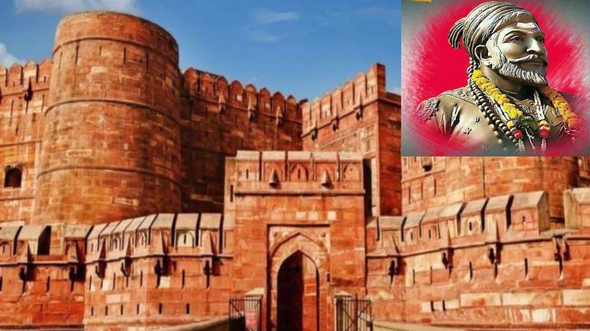 https://www.jagranimages.com/images/newimg/19022025/19_02_2025-shivaji_maharaj_program_in_agra_fort_23887004.jpg