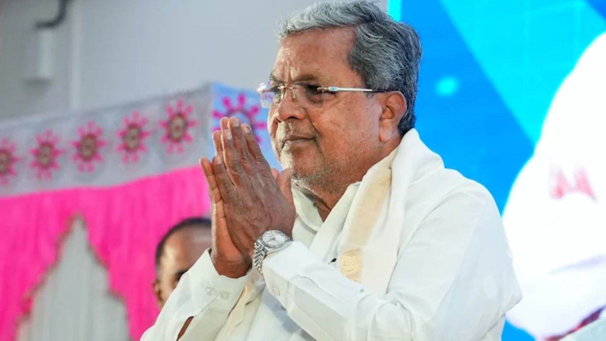 https://www.jagranimages.com/images/newimg/19022025/19_02_2025-siddaramaiah_muda_scam_23887270.jpg