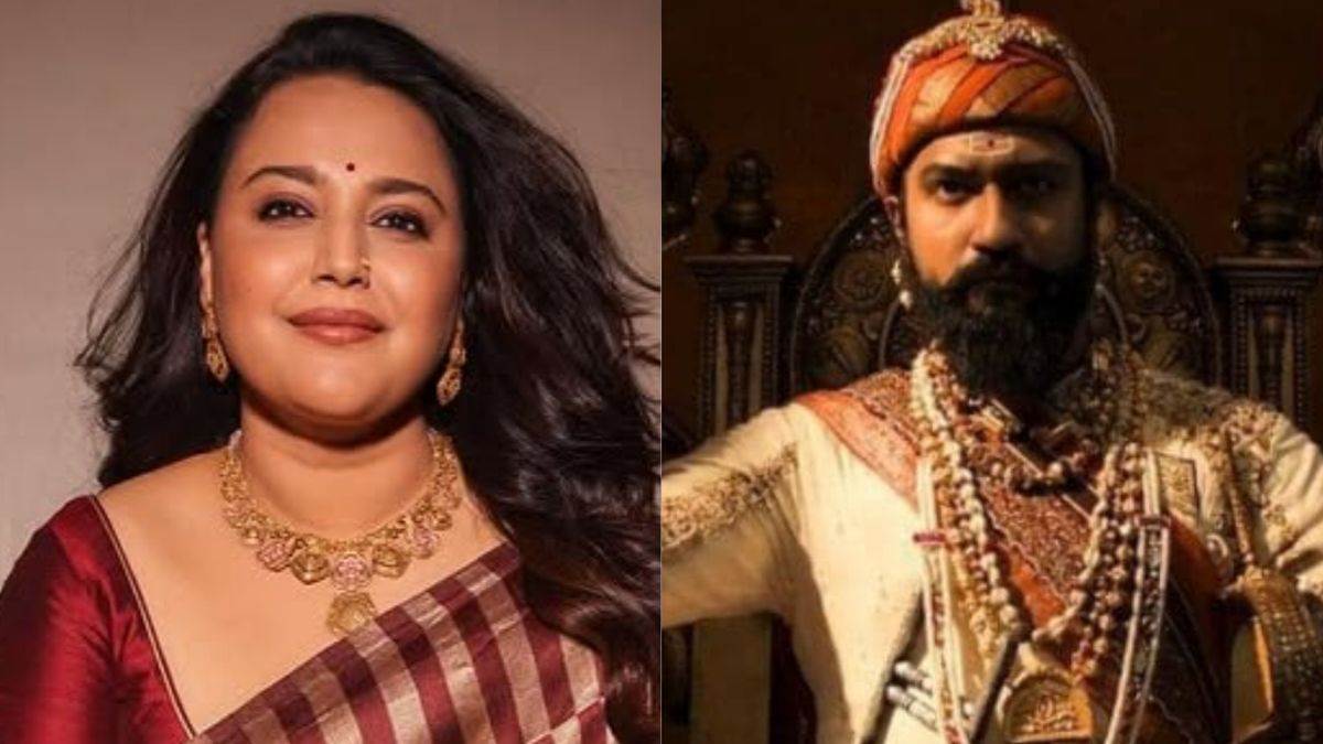 https://www.jagranimages.com/images/newimg/19022025/19_02_2025-swara_2_23887464.jpg