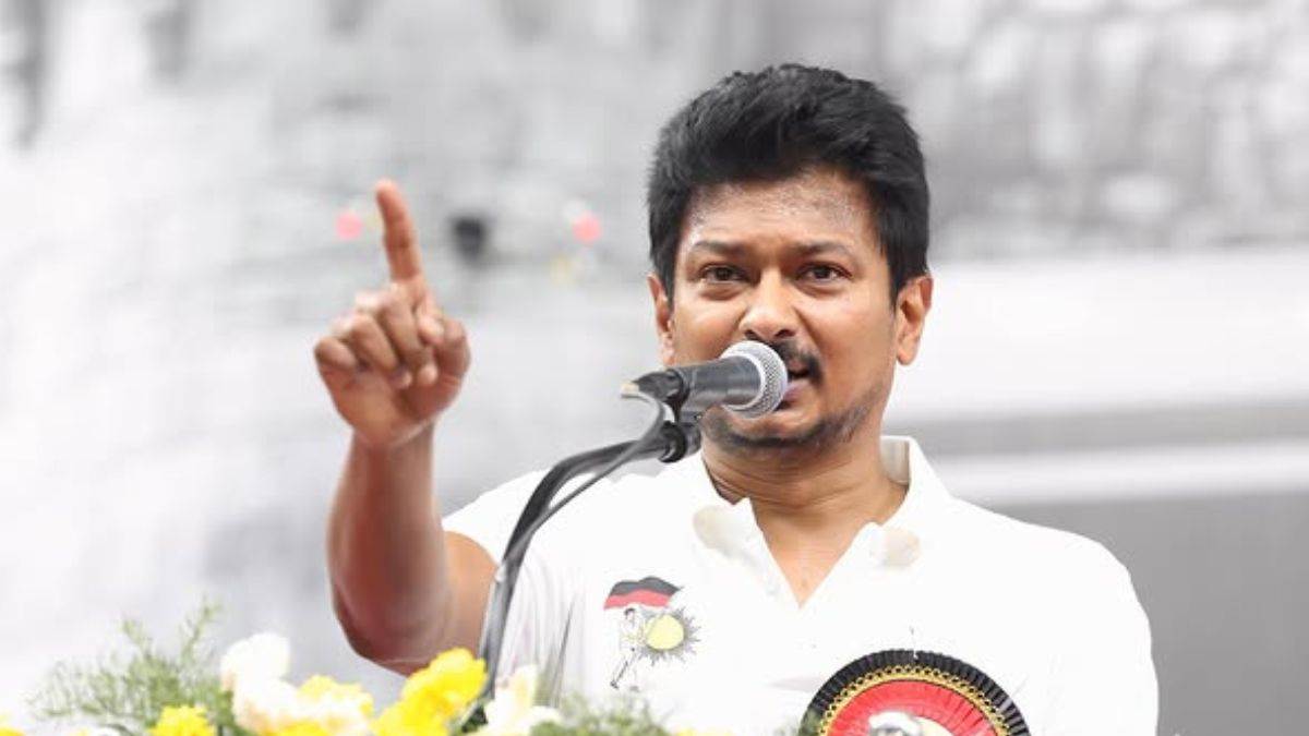 https://www.jagranimages.com/images/newimg/19022025/19_02_2025-udaynidhi_stalin_23887163.jpg