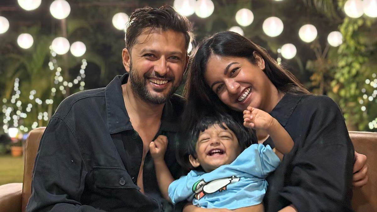 https://www.jagranimages.com/images/newimg/19022025/19_02_2025-vatsal_23887185.jpg