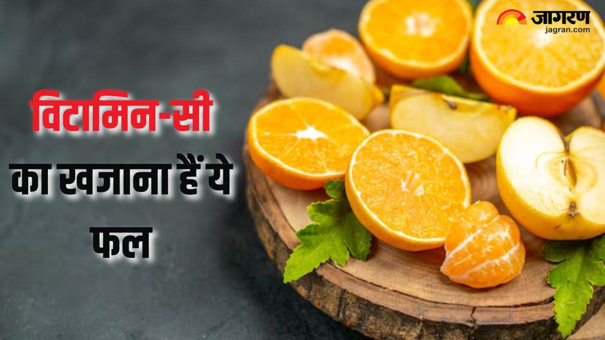 https://www.jagranimages.com/images/newimg/19022025/19_02_2025-vitamin_c_rich_fruits_23887071.jpg