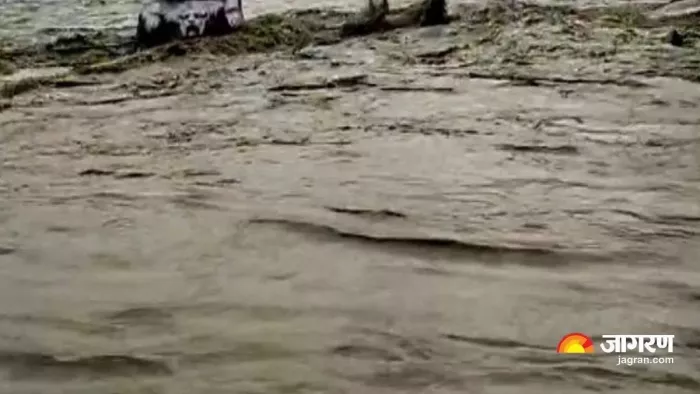 प्रस्तुतीकरण के लिए सांकेतिक तस्वीर का प्रयोग किया गया है।