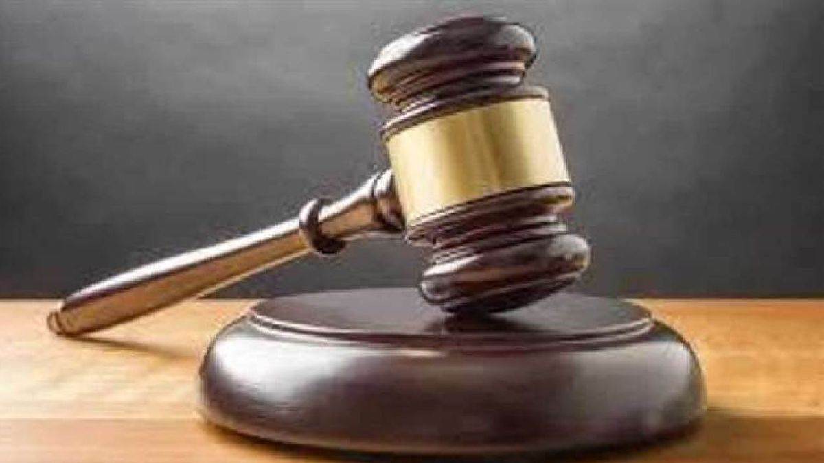 https://www.jagranimages.com/images/newimg/19022025/19_02_2025-west_bengal_death_sentence_23887465.jpg