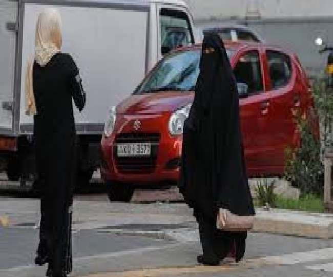 https://www.jagranimages.com/images/newimg/19032021/19_03_2021-ban_news_21478159.jpg