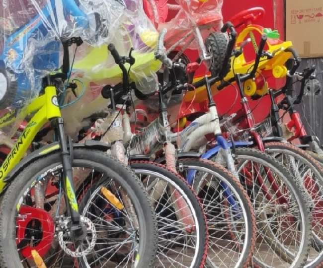 News Article Hero Image