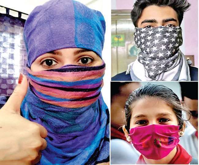 जनहित याचिका में कहा गया है कि नेता और उनके प्रचारक कोविड-19 नियमों का पालन नहीं कर रहे हैं।