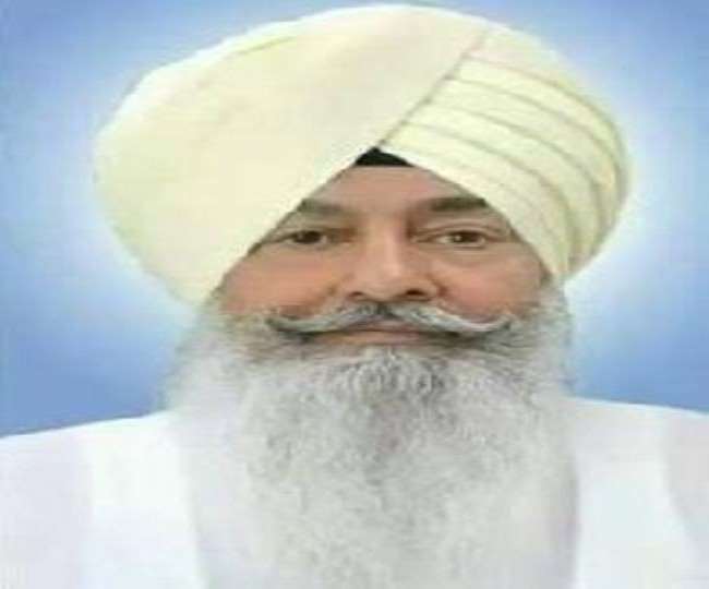 News Article Hero Image