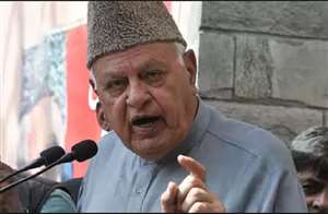 newimg/19032021/19_03_2021-farooq-abdullah-kashmir_21477527_74826602_s.jpg