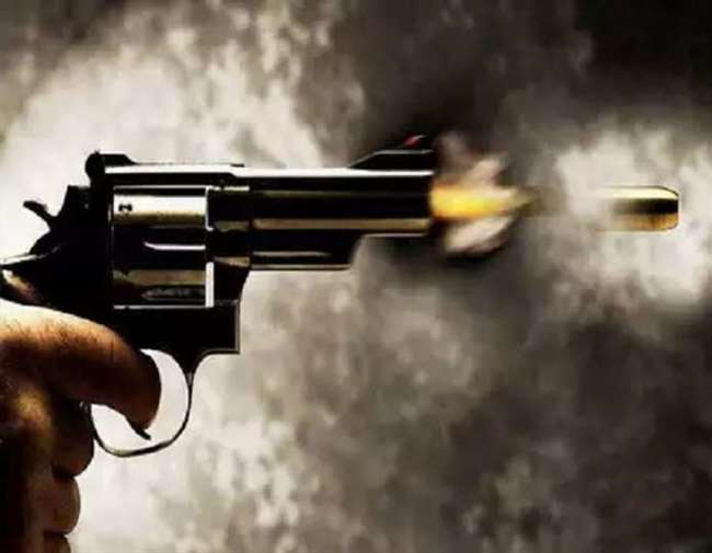 News Article Hero Image